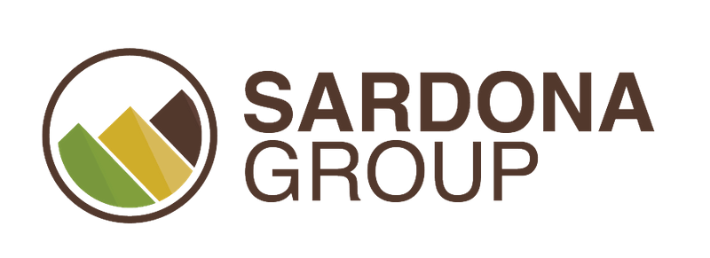Sardona Group AG